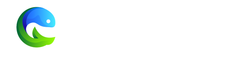 我爱导航网