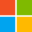 Microsoft Support